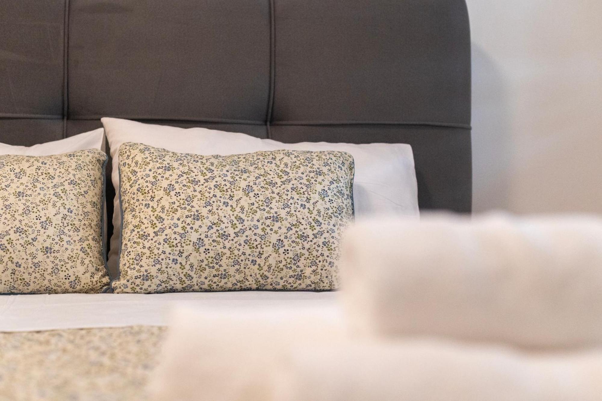 Apartment K&L,ซาดาร์ ภายนอก รูปภาพ