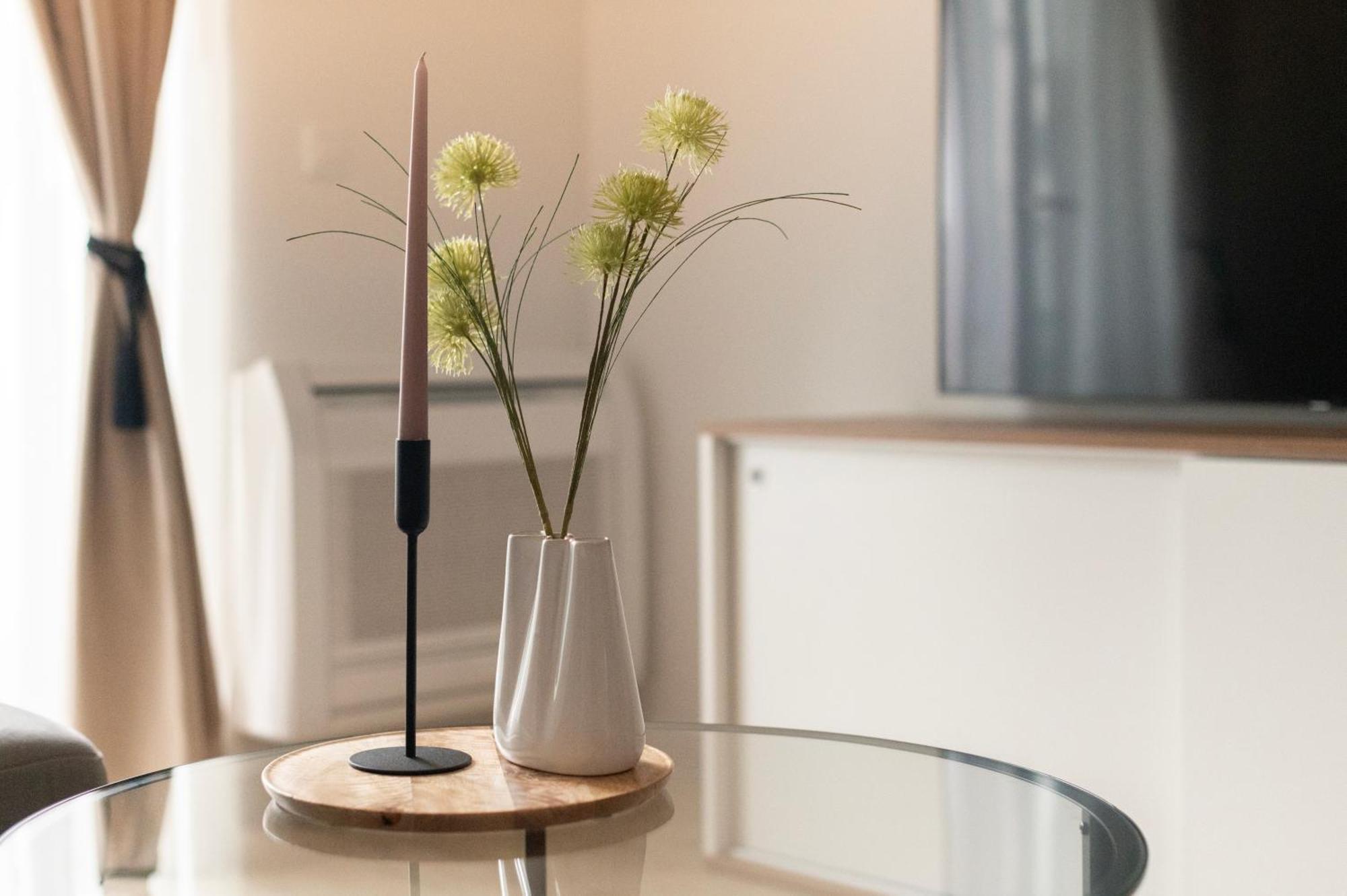 Apartment K&L,ซาดาร์ ภายนอก รูปภาพ